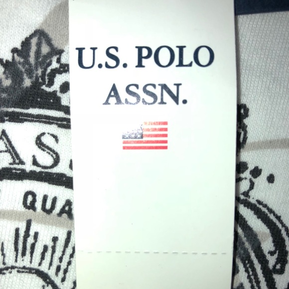 Boys Long Sleeve Double-Layer Shirt - Picture 5 of 5